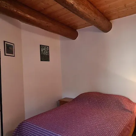 Apartmán La Bastide De Peyremale, En Cevennes, Piscine, Tennis
