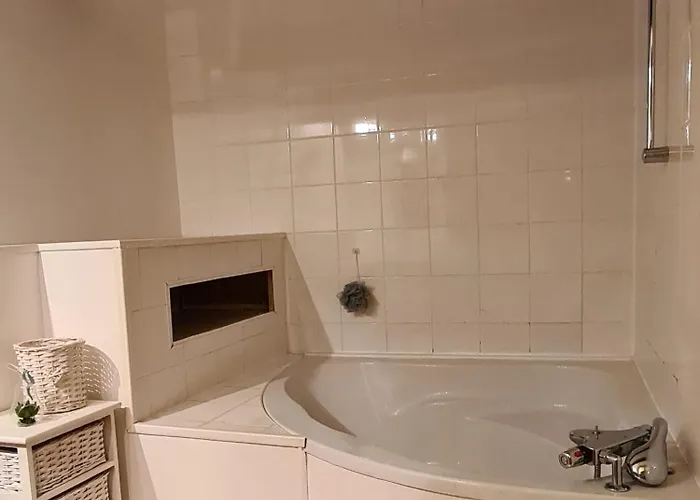 La Bastide De Peyremale, En Cevennes, Piscine, Tennis * Bagard
